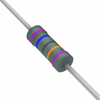 Through Hole Resistors - RNF14BTC768K-ND - DigiKey