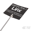 RF Antennas - 343-ANT-GNFPC-SHL1550M4-ND - DigiKey