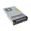 AC DC Converters - 2725-LM350-10B36-C-ND - DigiKey