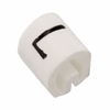 Markers - A105364TR-ND - DigiKey