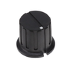 Knobs - 5250E-ND - DigiKey