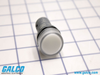 ABBG Pilot Lights - CL2-515C - Galco Industrial Electronics