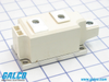 SEKG Standard Diode - SKKD380/16 - Galco Industrial Electronics