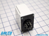 MCRM Time Delay - TR-60622 - Galco Industrial Electronics