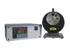 Blackbody Infrared Light Source Model: BLACKBODY-IR -- BLACKBODY-IR