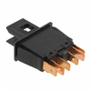 Limit Switches -- 480-5310-ND