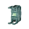 Configurable Switch Contact Blocks - 1948-46-31H.1Z10-ND - DigiKey