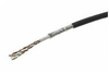 Modular Connectors / Ethernet Connectors - 09456000220 - Powell Electronics, Inc.