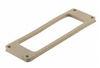 Power Connectors - 09370009944 - Powell Electronics, Inc.
