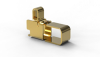 EMI Filters / EMI Suppression - 1746854-1 - Powell Electronics, Inc.