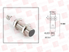 Proximity Switch - 59329300 - Radwell International
