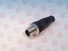 Connector/Terminal/Pin - 88358377 - Radwell International