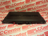 PLC Module/Rack -- 46338542