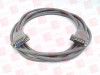 Electrical Cable/Wire - 48702105 - Radwell International