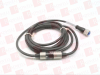 Electrical Cable/Wire - 16269688 - Radwell International