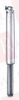 Hydraulic Cylinder - 120682361 - Radwell International
