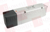 Pneumatic Valve -- 56760911 - Image
