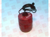 Solenoid Coil - 157917295 - Radwell International