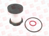 Pneumatic Filter -- 4452129