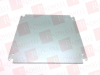 Enclosure Accessory/Kit - 21015440 - Radwell International