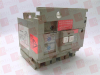 Circuit Breaker Accessory - 77599774 - Radwell International