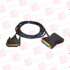 PLC Battery/Cable/Accessory - 625940 - Radwell International