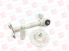 Camera Accessory - 91334311 - Radwell International