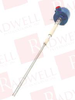 Float/Level Switch -- 227430027