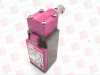 Limit Switch - 8419372 - Radwell International