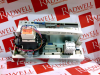 Power Supply - 55603137 - Radwell International