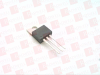 Voltage Regulator - 47435111 - Radwell International