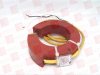 Current Transformer - 120156228 - Radwell International