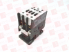 Contactor - 24142396 - Radwell International
