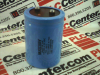 Capacitor - 17345051 - Radwell International