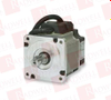Servo Motor - 51513640 - Radwell International