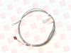 Thermocouple/RTD - 225462120 - Radwell International