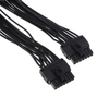 Rectangular Cable Assemblies - 900-0367691873-ND - DigiKey
