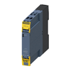 Safety Relays - 3473-3RQ10001GB00-ND - DigiKey