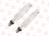 Incandescent Lamp - 53413830 - Radwell International