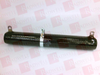 Resistor - 42588227 - Radwell International