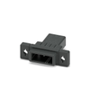 Rectangular Connector Housings - 277-1340376-ND - DigiKey