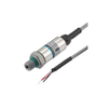 RF Antennas - 5073-HG4971DP-18FP-8NF-ND - DigiKey
