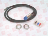 Proximity Switch - 127667458 - Radwell International