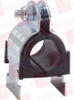 Conduit/Fitting - 53172483 - Radwell International