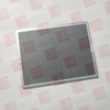LCD/LED Display - 179794337 - Radwell International