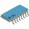 Resistor Networks, Arrays - 767163471GP - Image