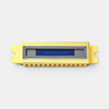 Line sensors, For spectrophotometry - S16011-1006 - Hamamatsu Photonics