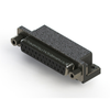 D-Sub Connector Assemblies - 151-630-025-240-513-ND - DigiKey