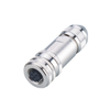 Circular Connector Assemblies - 4627-9223095M0044-ND - DigiKey