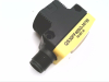 Photoelectric - Radwell International
